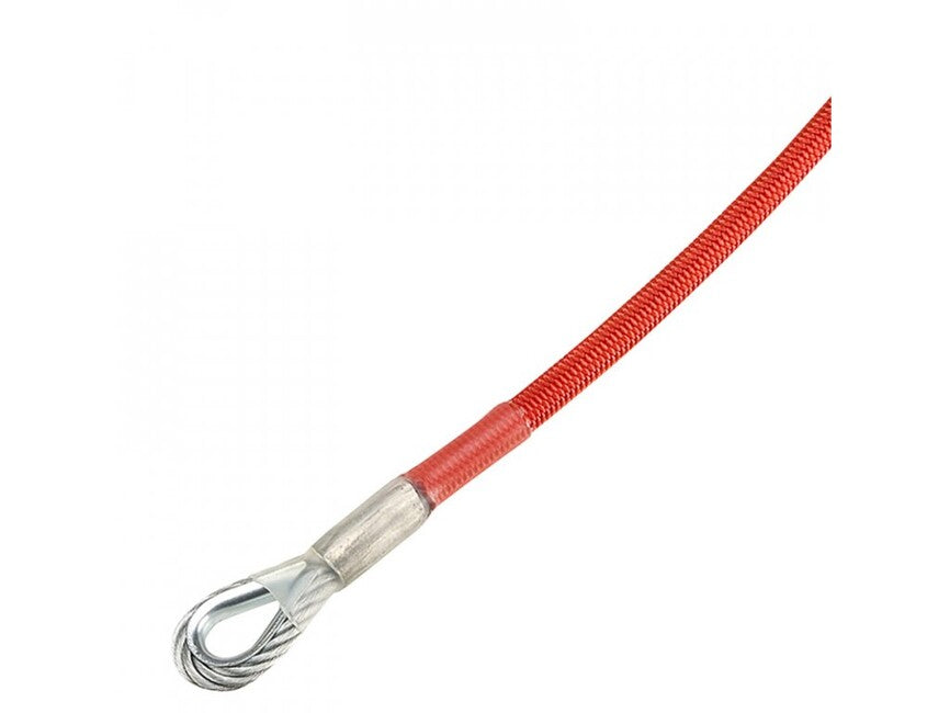 CAMP Cable Adjuster Ρυθμιζόμενο Σχοινί Θέσης Εργασίας 2 m 995