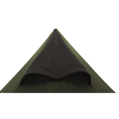 Robens Green Cone Σκηνή για 4 άτομα