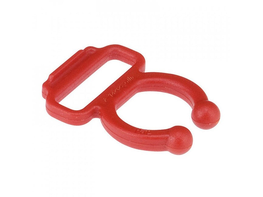 CAMP Goblin Rope Lanyard σχοινί για συσκευή ασφάλισης πτώσης 30 cm