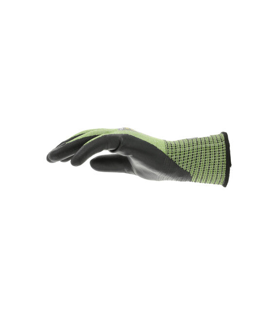 Mechanix SpeedKnit C3 γάντια εργασίας