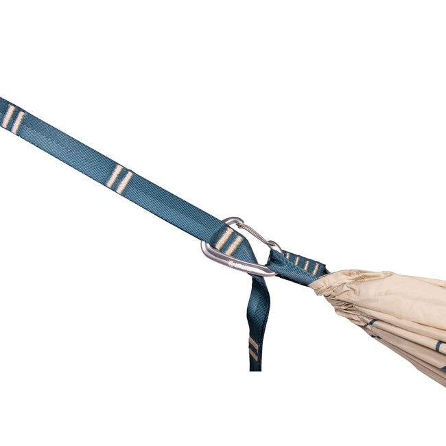 Klymit Traverse Double Αιώρα