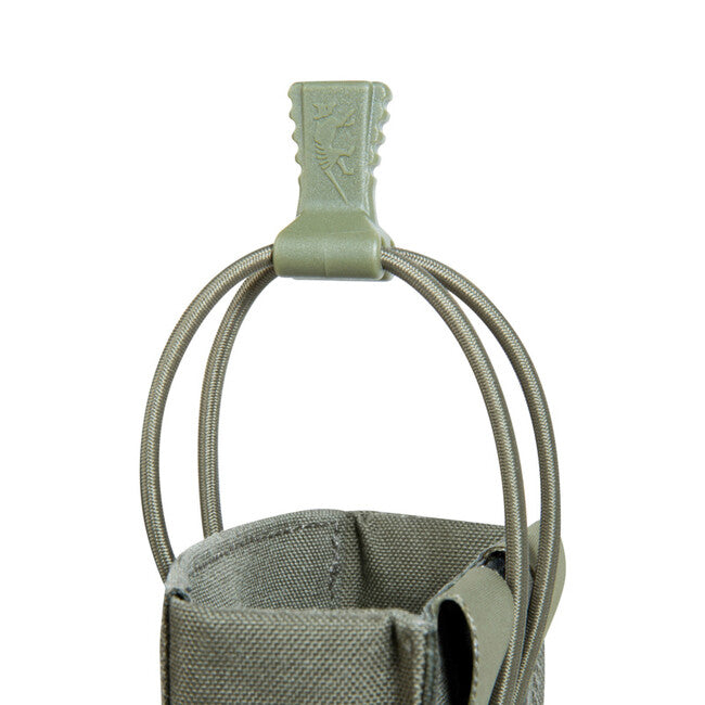 Tasmanian Tiger SGGL MagPouch BEL HK417 MK III IRR Θήκη Γεμιστήρα, Γκρι Πέτρας Ελιά