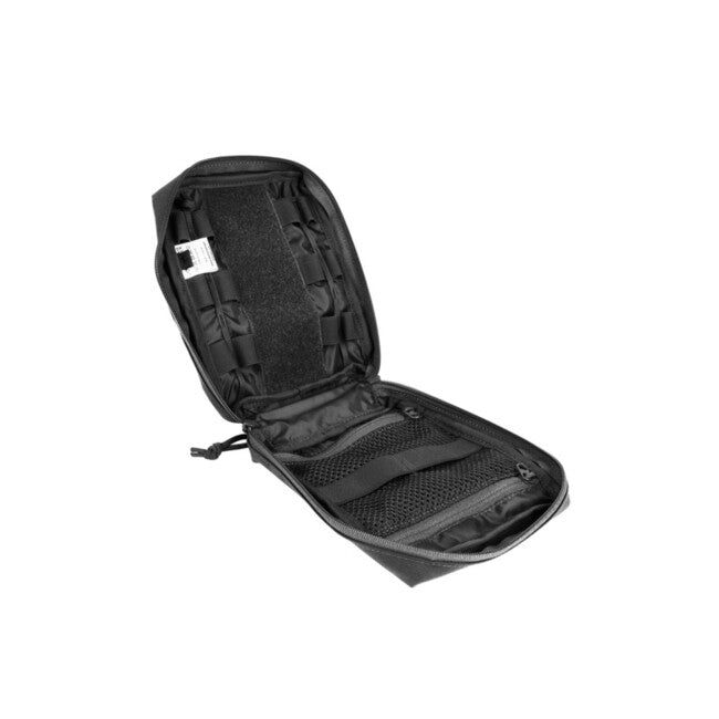 Tasmanian Tiger Tac Pouch 6.1 Τακτική Θήκη, Μαύρο