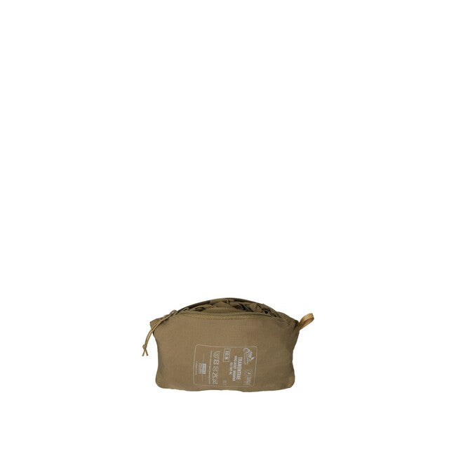Helikon-Tex TRAMONTANE Αντιανέμικη Μπούμπα WindPack Nylon, Tiger Stripe