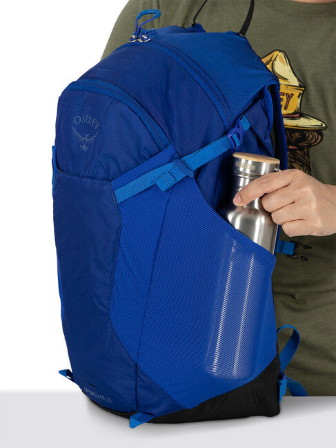 OSPREY SPORTLITE 20 Σακίδιο, blue sky