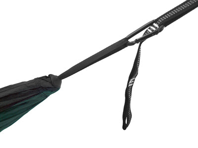 Origin Outdoors Αιώρα Αιώρα, Πράσινο