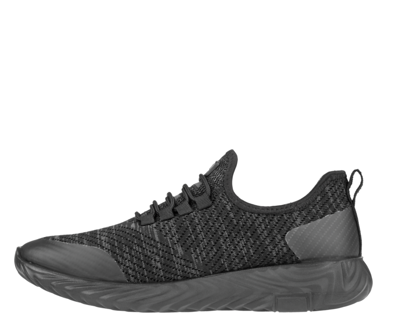 BENNON NEXO Warm Low Sneakers