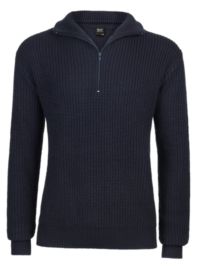 Men's Sweaters