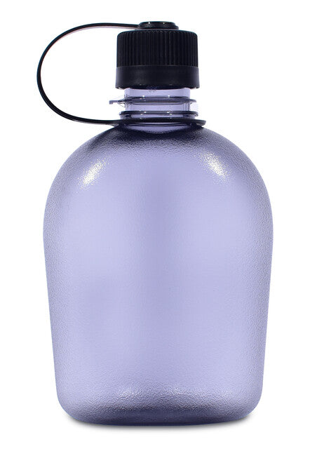 Pinguin Tritan Flask Μπουκάλι 0.75L, πράσινο
