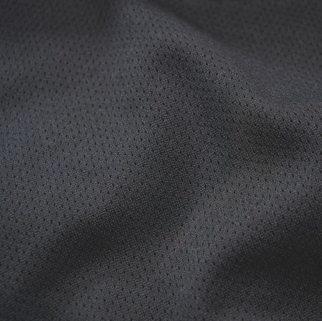 Brandit Teddyfleece Φλις Μπουφάν