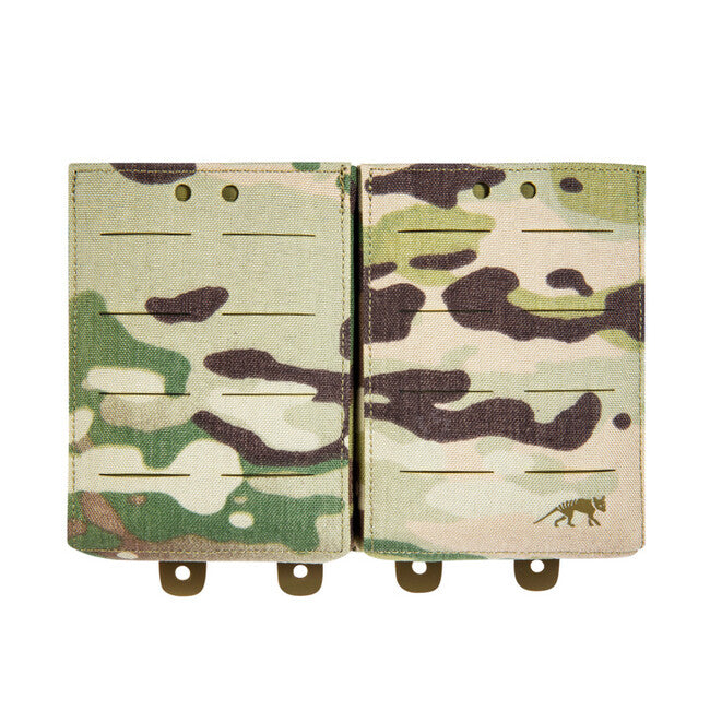 Tasmanian Tiger Θήκη Γεμιστήρων 2SGL MagPouche BELHK417MKIII, multicam