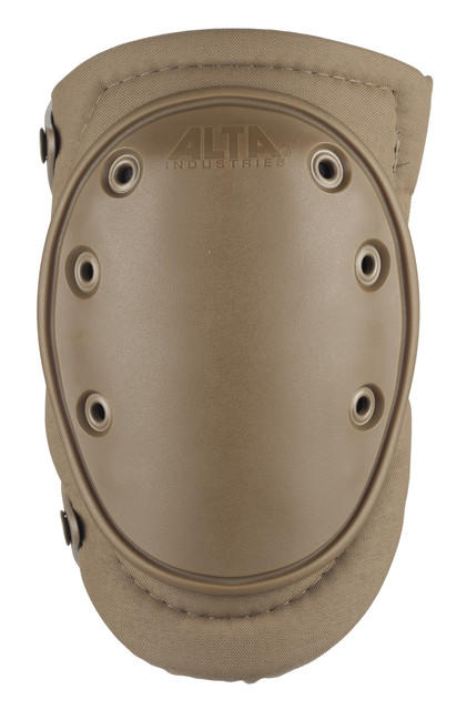 Alta Industries AltaFLEX LOK Επιγονατίδες, coyote