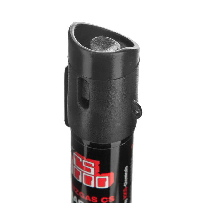 KKS MADAME Θήκη CS 3000, 18ml