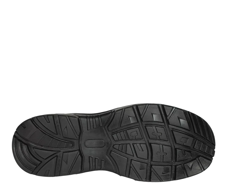 BENNON Raptor S3S NM high work shoes