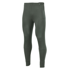 Pentagon Kissavos 2.0 Men's Thermal Pants, Olive