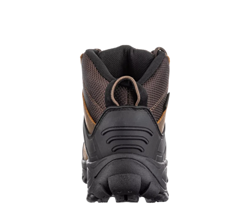 BENNON Castor O2 NM durable high shoes