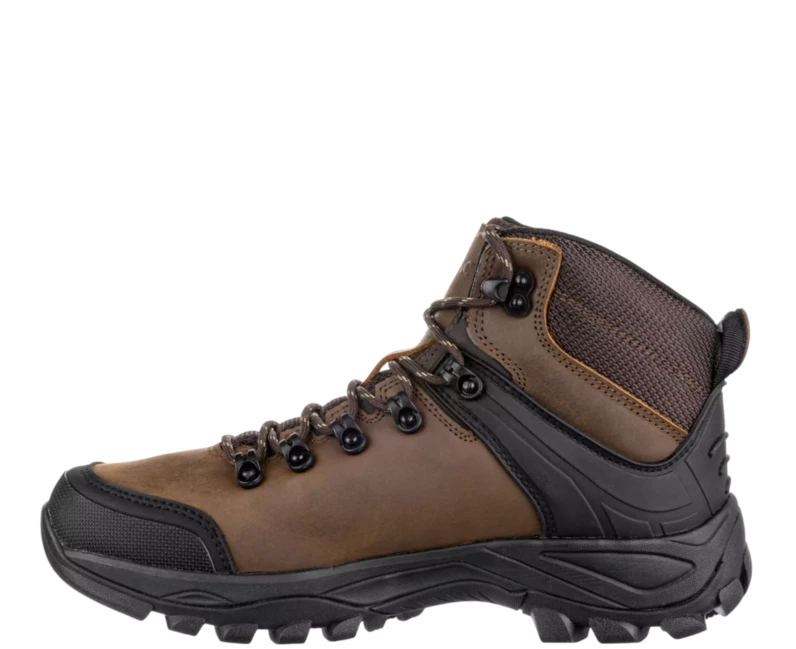 BENNON Castor O2 NM durable high shoes