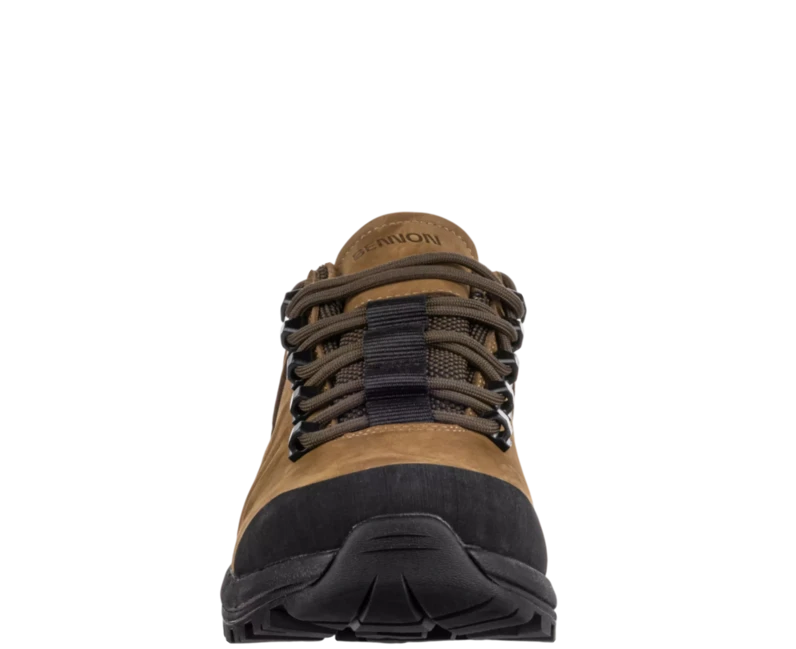 BENNON Terenno 2.0 low trekking shoes