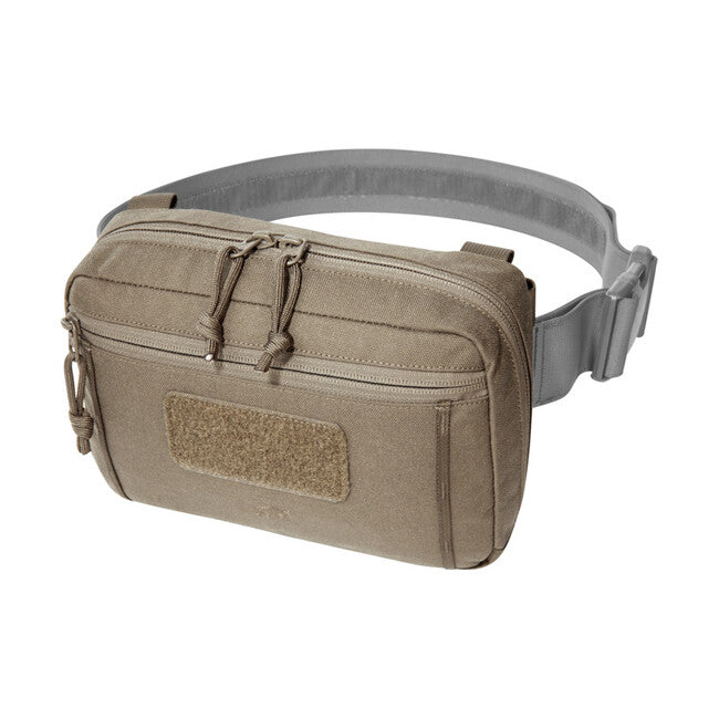 Tasmanian Tiger Tac Pouch 8.1 Hip τακτική θήκη μέσης, coyote brown