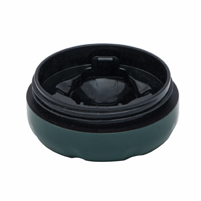 Origin Outdoors Θερμός Σκληρός Διπλός, Μπλε