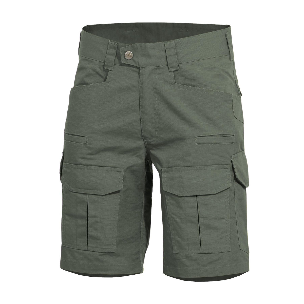 Pentagon Lycos kratke hlače, Camo green