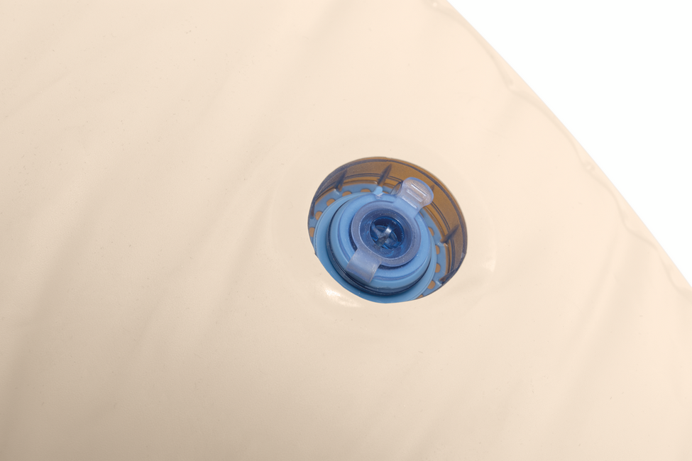 Intex Beanless Bag™ φουσκωτή σάκος καθίσματος
