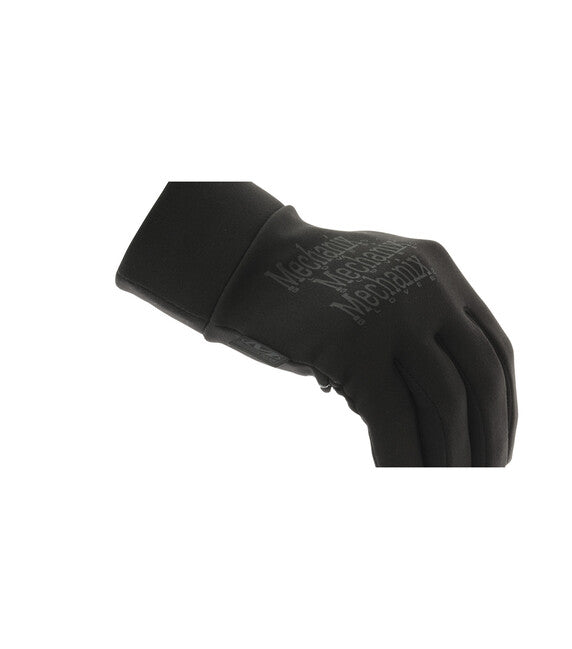 Mechanix ColdWork Base Layer γάντια εργασίας χειμερινά