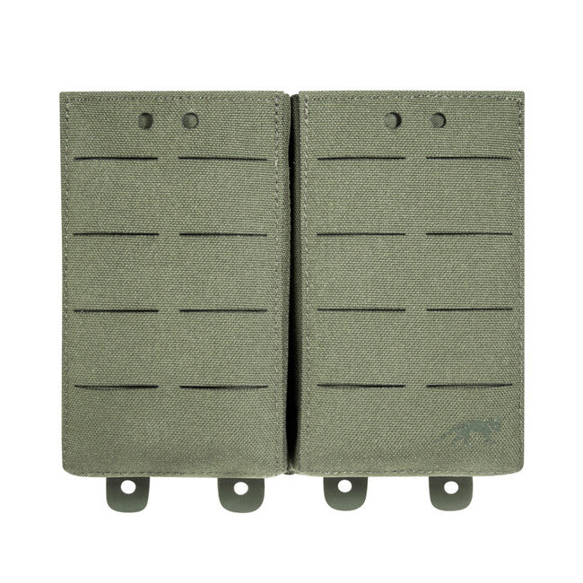 Tasmanian Tiger SGL Mag Pouch BEL M4MKIII θήκη περιοδικού, λαδί
