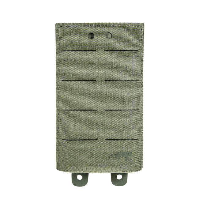 Tasmanian Tiger SGL Mag Pouch BEL M4 MKIII θήκη περιοδικού, λαδί