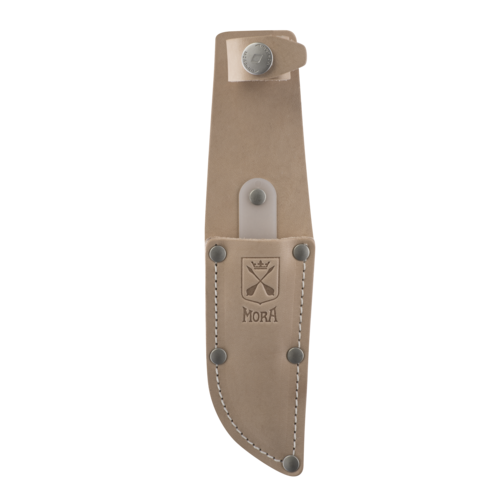 Morakniv Scout 39 Μαχαίρι Outdoor (S), natural