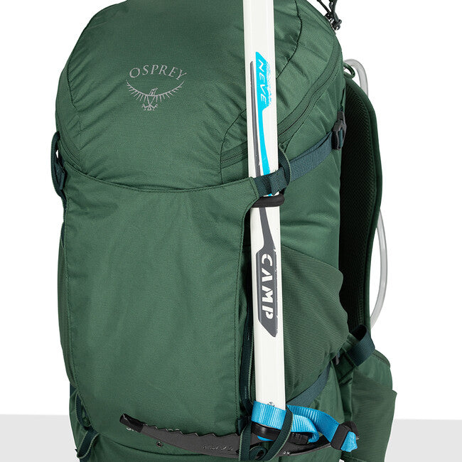 OSPREY Skarab 30 σακίδιο πλάτης τουριστικό, tundra green