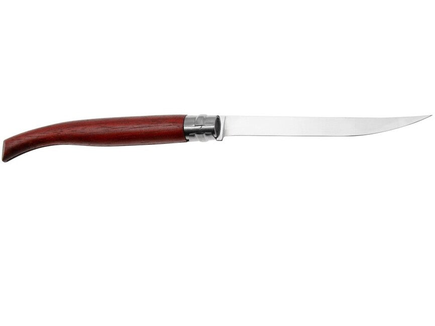 Opinel Effile VRI N°15 μαχαίρι φιλεταρίσματος