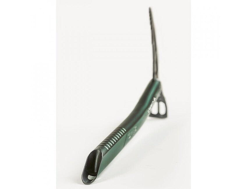 CAMP Corsa Alpine παγοβελόνη 45 cm