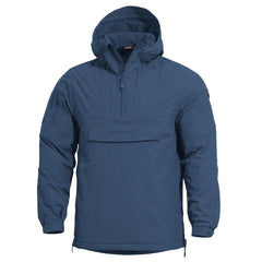 Pentagon U.T.A. 2.0 Anorak μπουφάν, RAF Blue