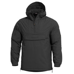 Pentagon U.T.A. 2.0 Anorak μπουφάν, μαύρο