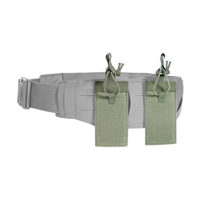 Tasmanian Tiger Small Universal Mag Pouch θήκη περιοδικού, λαδί