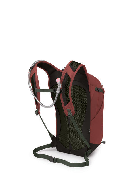 OSPREY Sportlite 20 σακίδιο πλάτης, acorn/bonsai
