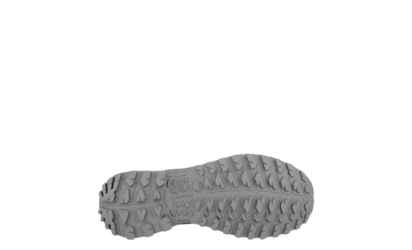 Lowa Innovo GTX MID Ws γυναικείο παπούτσι trekking