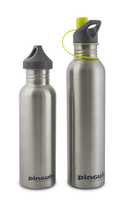 Pinguin Bottle L Φιάλη 1.0L