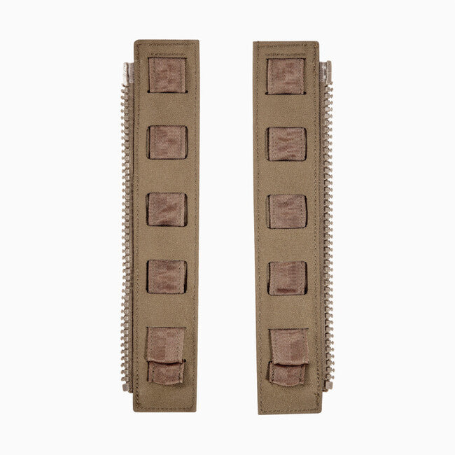 Tasmanian Tiger Tool Pack Σακίδιο Πλάτης ZP Tactical, Coyote Brown