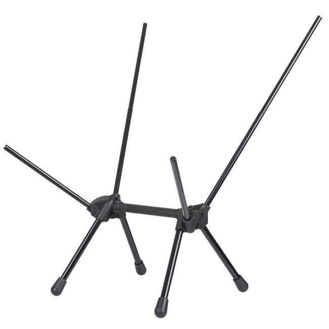 Helikon-Tex Range Chair Σκαμνί, Shadow Grey