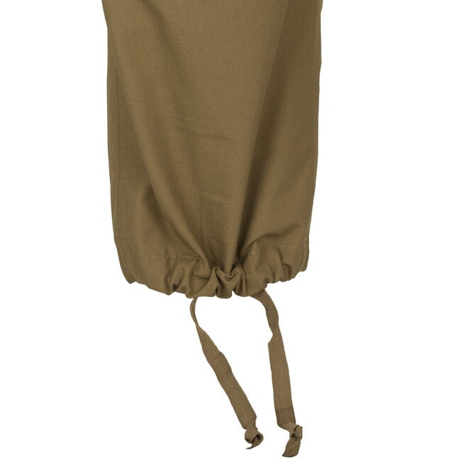 Helikon-Tex Παντελόνι CPU Cotton Ripstop, PL Desert