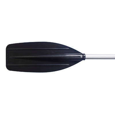 BasicNature Κουπί Κανό 152 cm