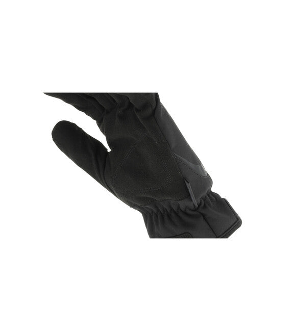 Mechanix Tactical ColdWork FastFit γάντια εργασίας χειμερινά