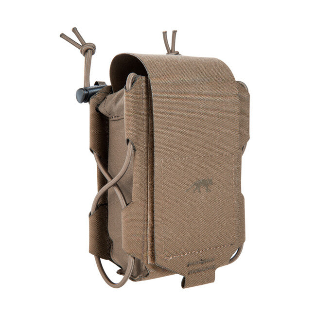 Tasmanian Tiger Universal Pouch M θήκη, coyote brown