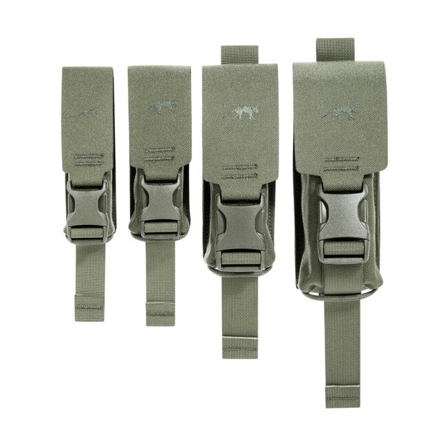 Tasmanian Tiger Tool Pocket MKII Θήκη Εργαλείων L, Λαδί