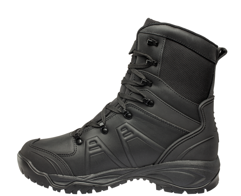BENNON PANTHER XTR Παπούτσια Τακτικά O2