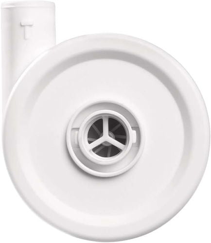 Intex Quickfill USB200R αντλία ηλεκτρική επαναφορτιζόμενη