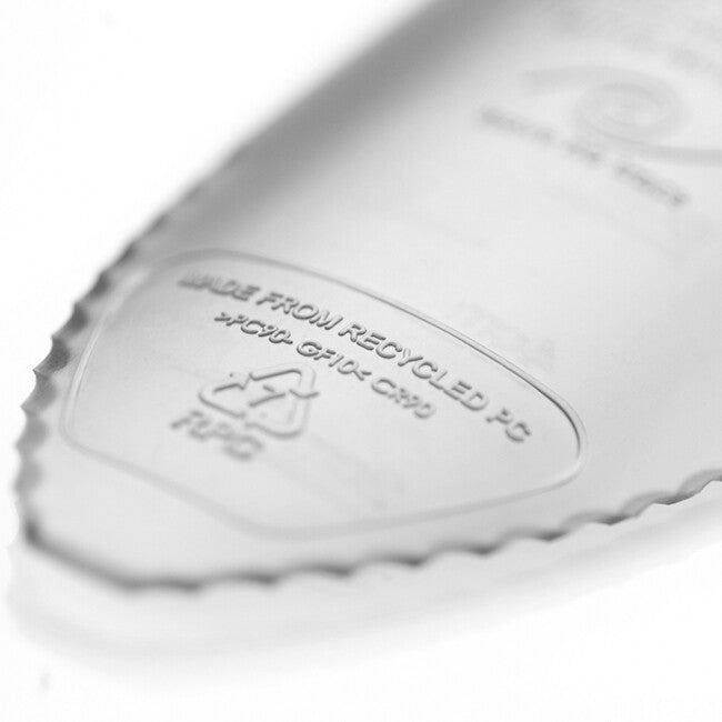 GSI Outdoors Cathole Trowel Φτυαράκι Ταξιδιού 259 mm