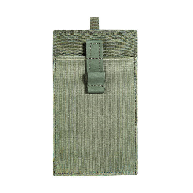 Tasmanian Tiger Universal Mag Pouch EL Θήκη Περιοδικού, Λαδί